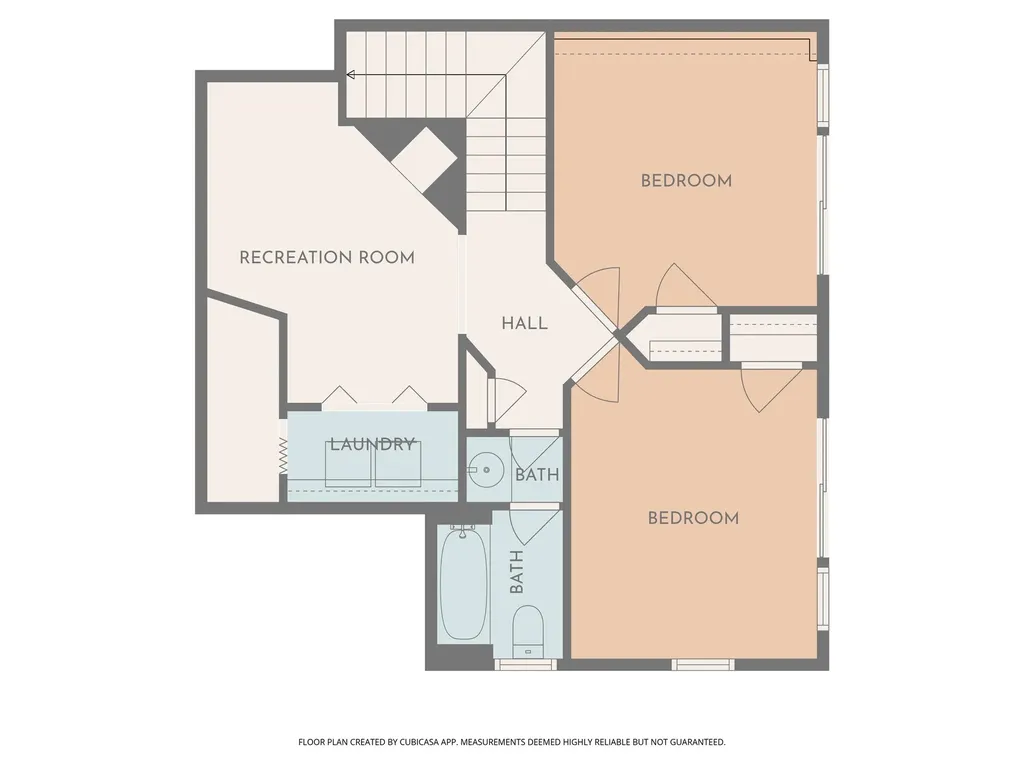 234 Segiah Way Kalispell MT 59901