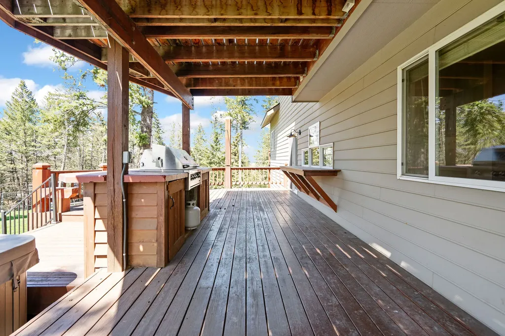 234 Segiah Way Kalispell MT 59901