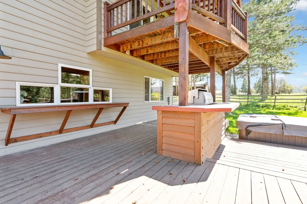 234 Segiah Way Kalispell MT 59901