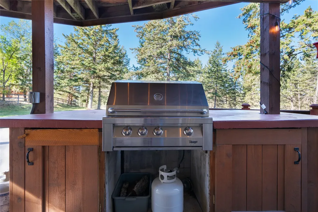 234 Segiah Way Kalispell MT 59901