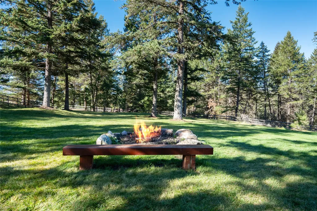 234 Segiah Way Kalispell MT 59901