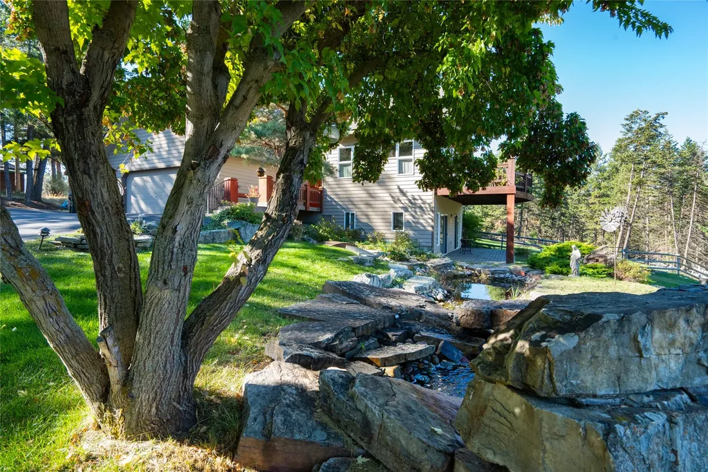 234 Segiah Way Kalispell MT 59901