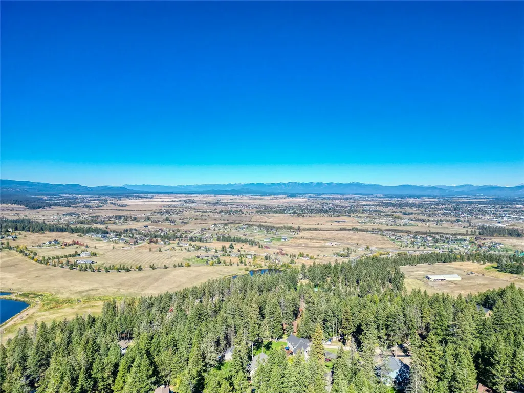 234 Segiah Way Kalispell MT 59901