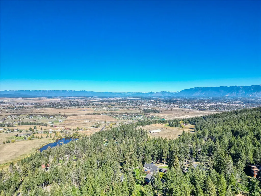 234 Segiah Way Kalispell MT 59901