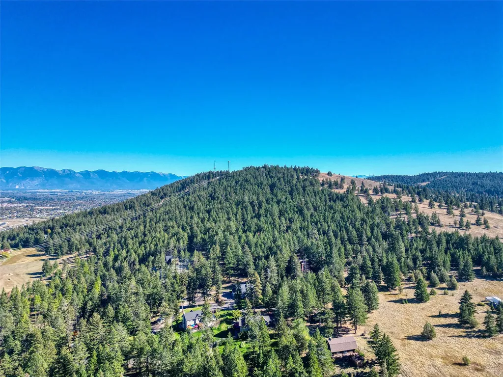 234 Segiah Way Kalispell MT 59901