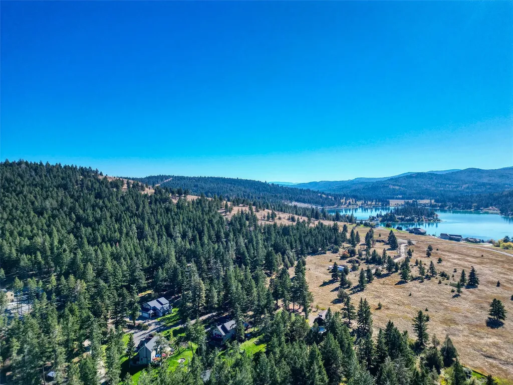 234 Segiah Way Kalispell MT 59901