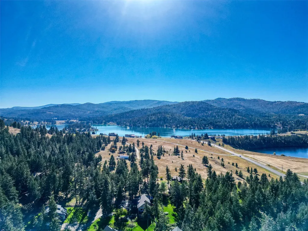 234 Segiah Way Kalispell MT 59901
