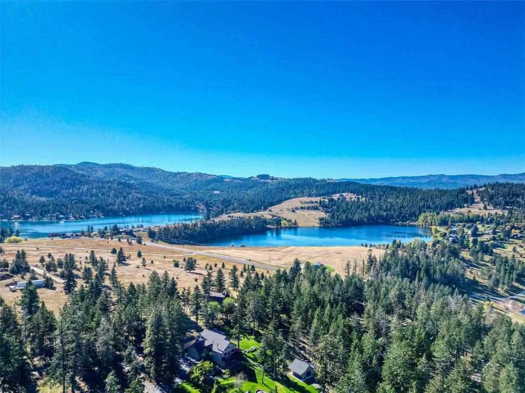 234 Segiah Way Kalispell MT 59901