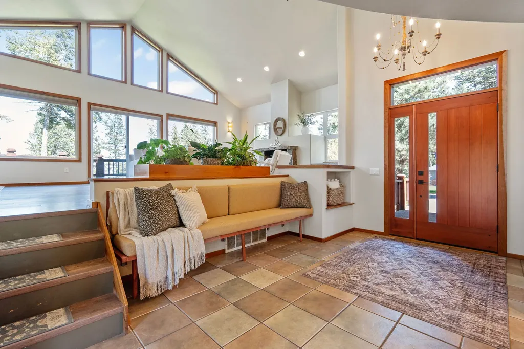 234 Segiah Way Kalispell MT 59901