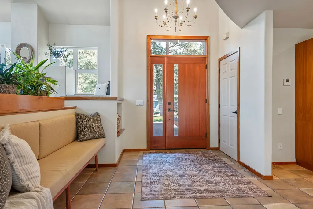 234 Segiah Way Kalispell MT 59901