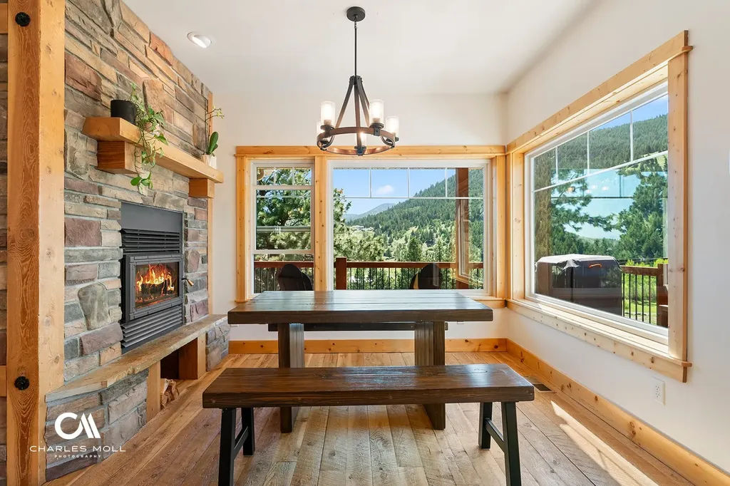 4928 Smallwood Court Helena MT 59601