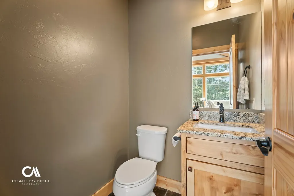4928 Smallwood Court Helena MT 59601