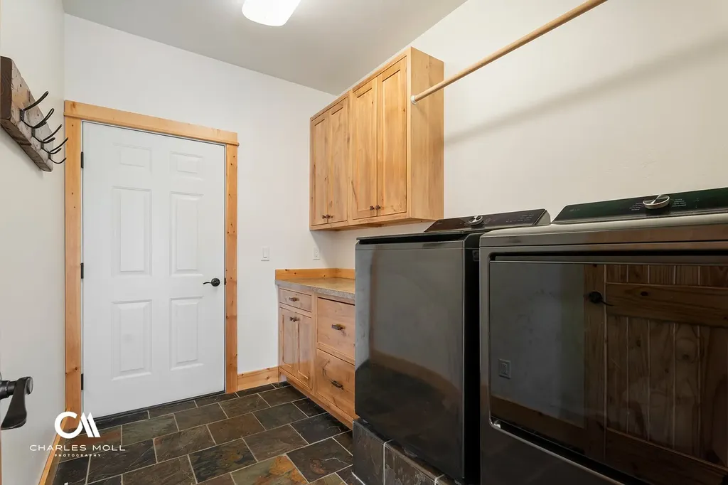 4928 Smallwood Court Helena MT 59601