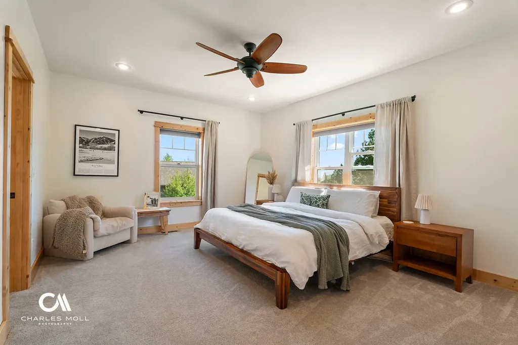4928 Smallwood Court Helena MT 59601