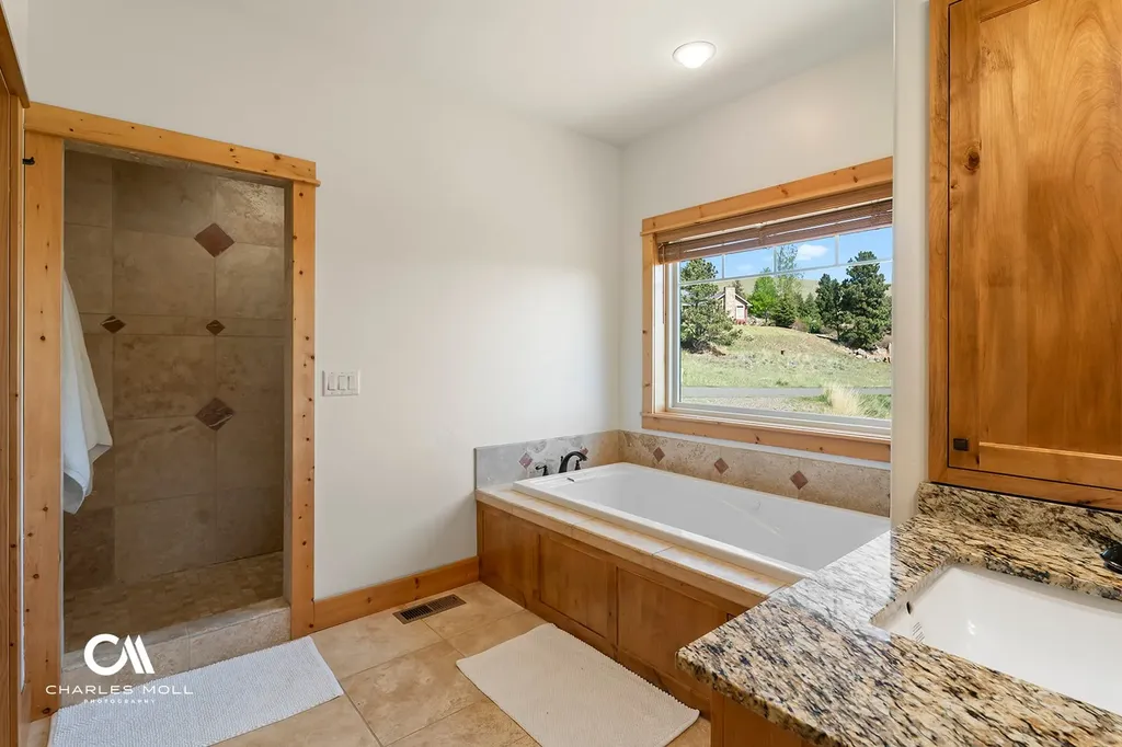 4928 Smallwood Court Helena MT 59601