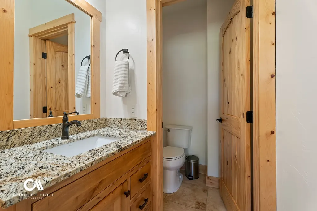 4928 Smallwood Court Helena MT 59601