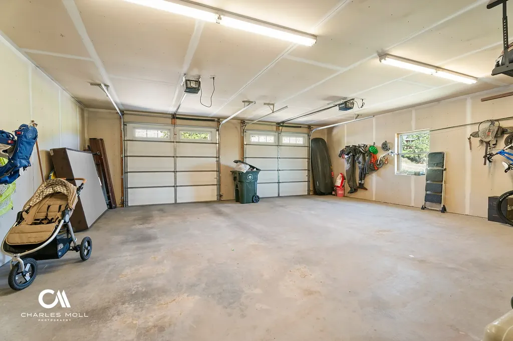 4928 Smallwood Court Helena MT 59601