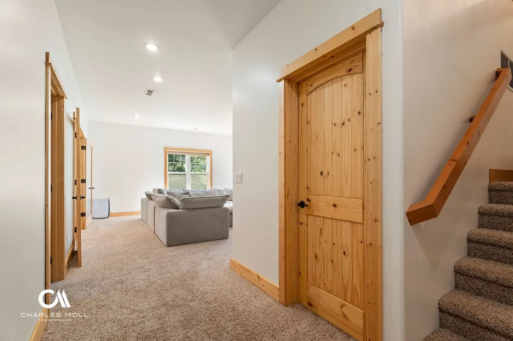 4928 Smallwood Court Helena MT 59601