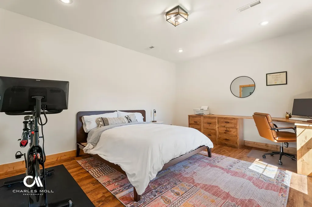 4928 Smallwood Court Helena MT 59601