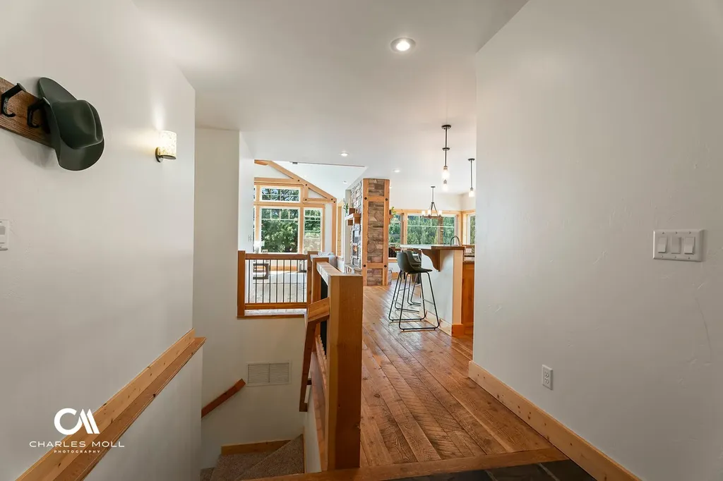4928 Smallwood Court Helena MT 59601
