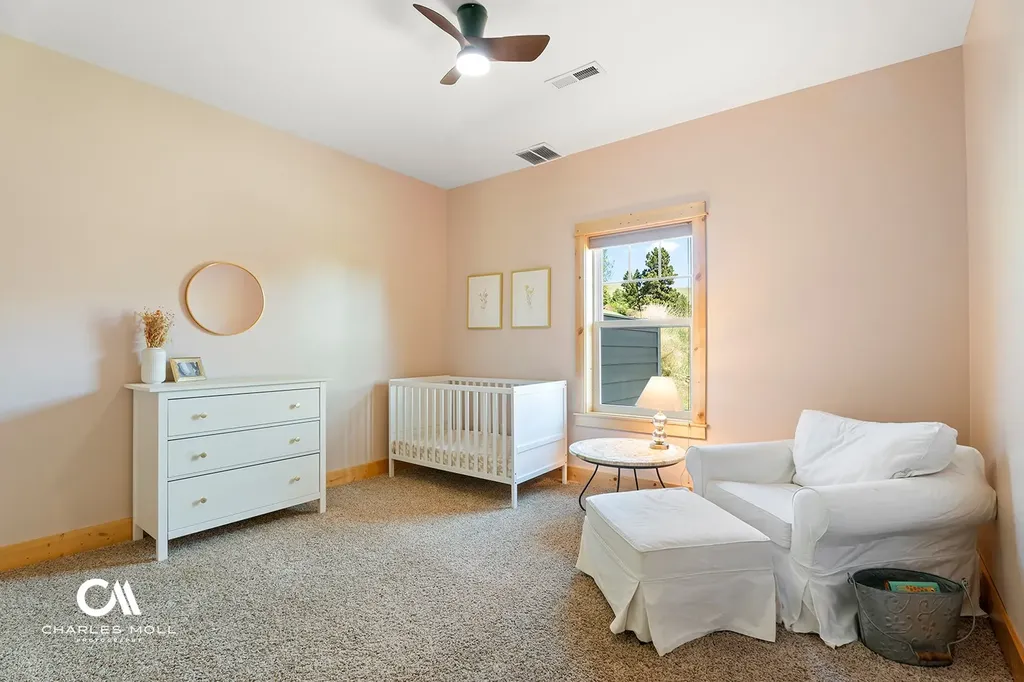 4928 Smallwood Court Helena MT 59601