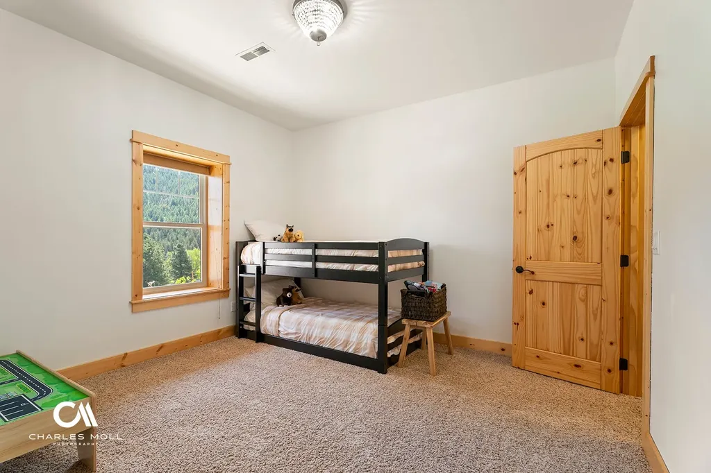 4928 Smallwood Court Helena MT 59601