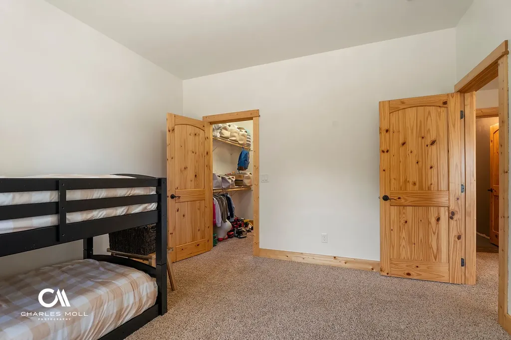 4928 Smallwood Court Helena MT 59601