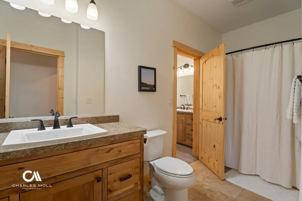 4928 Smallwood Court Helena MT 59601