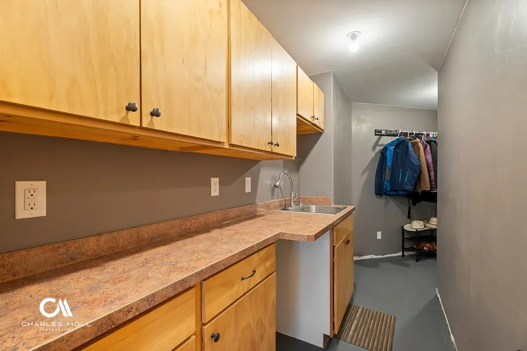 4928 Smallwood Court Helena MT 59601