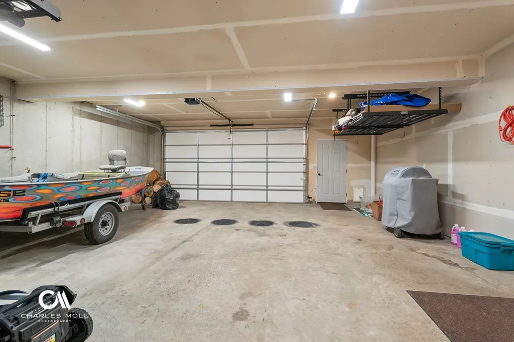 4928 Smallwood Court Helena MT 59601