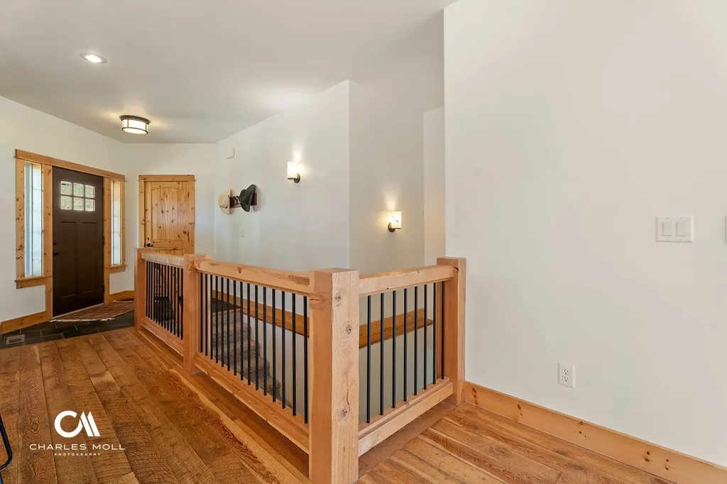 4928 Smallwood Court Helena MT 59601