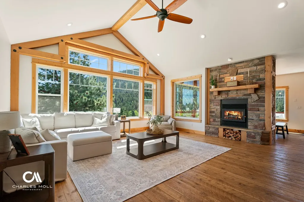 4928 Smallwood Court Helena MT 59601