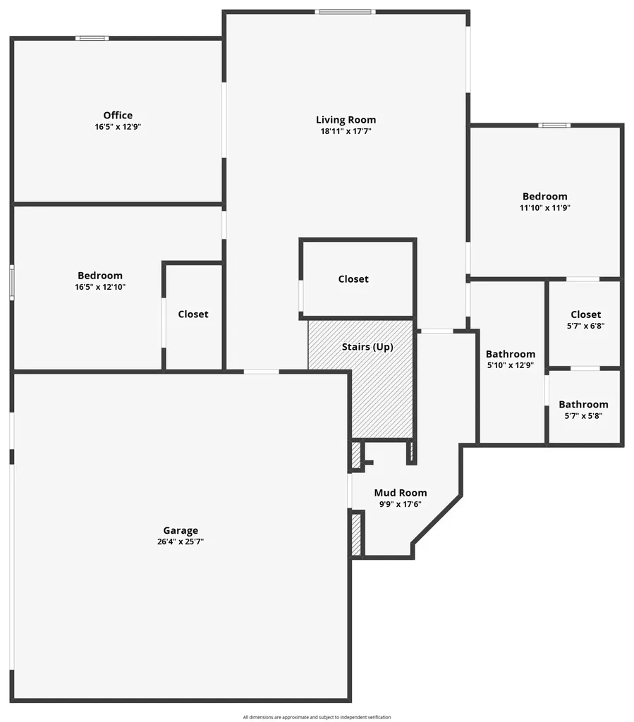 4928 Smallwood Court Helena MT 59601
