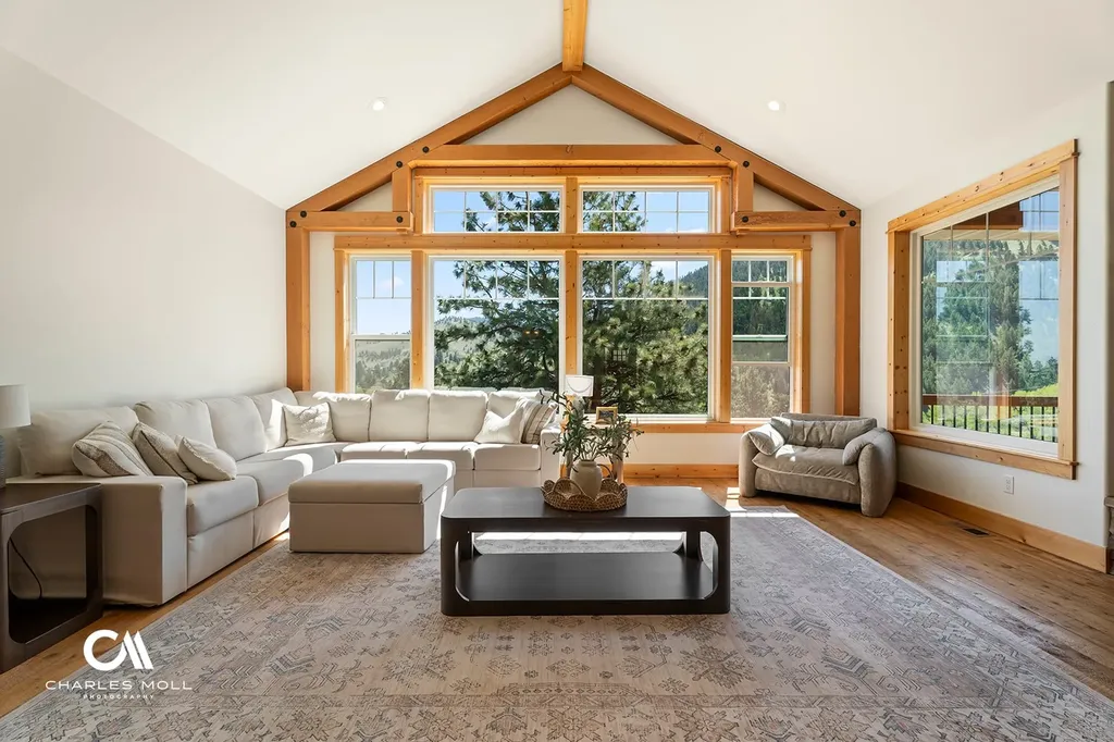 4928 Smallwood Court Helena MT 59601