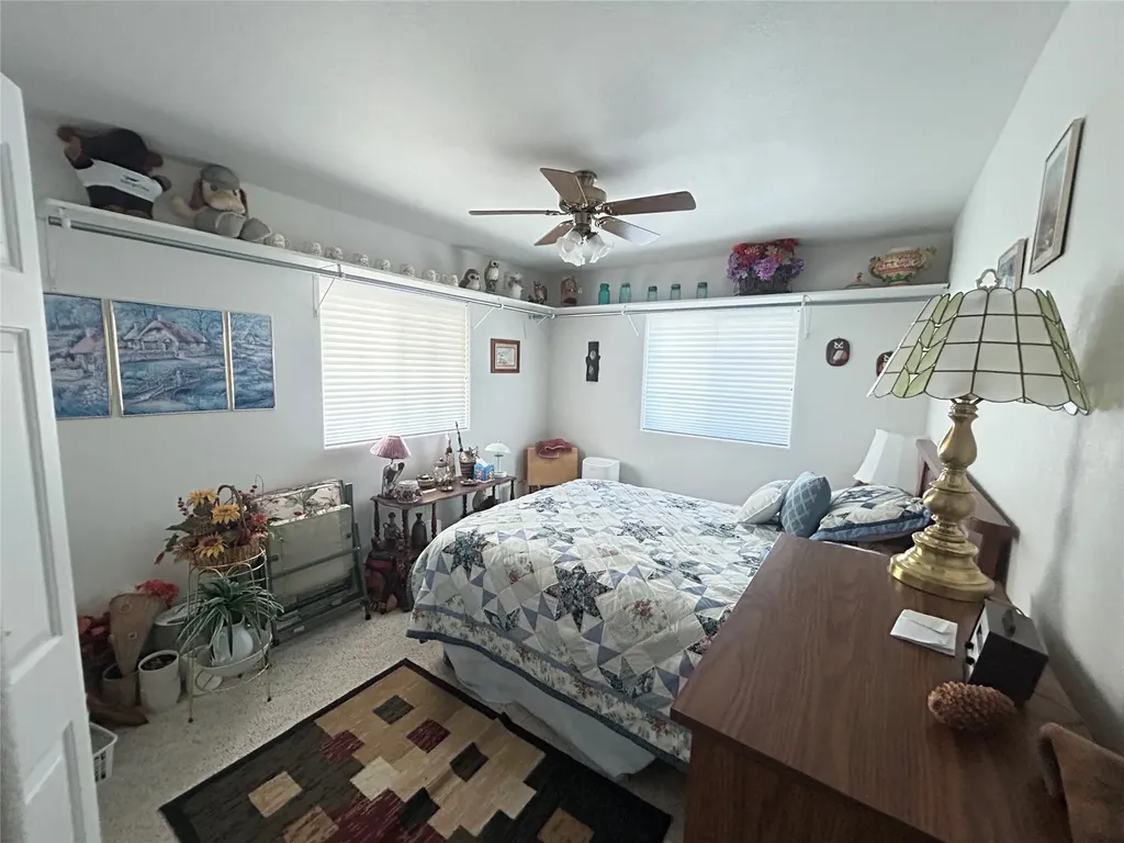 3 Chesapeake Drive Livingston MT 59047
