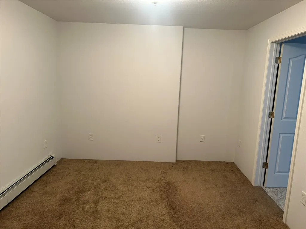 3 Chesapeake Drive Livingston MT 59047