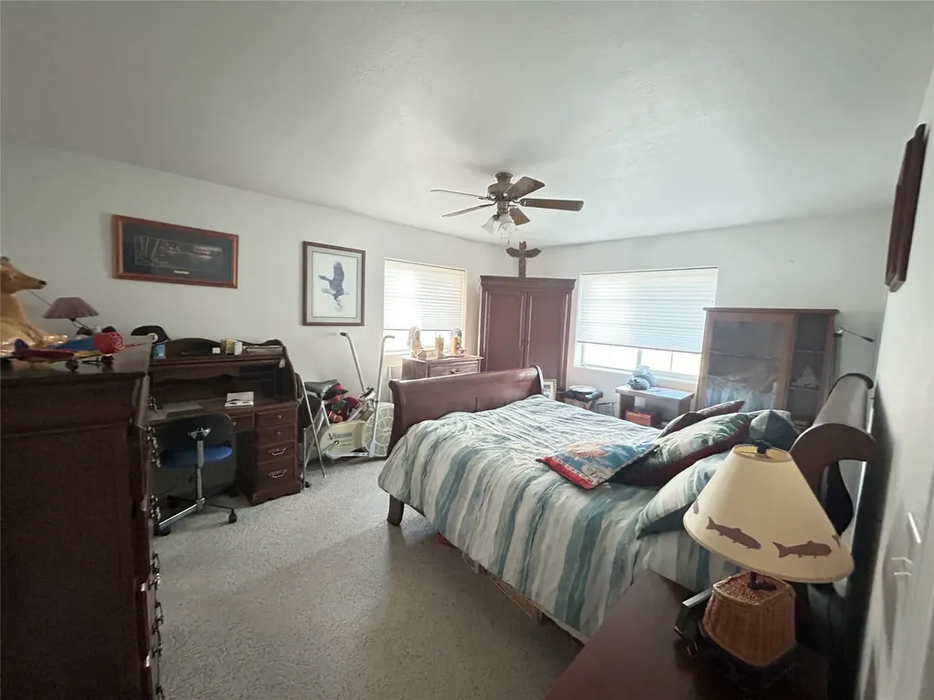 3 Chesapeake Drive Livingston MT 59047