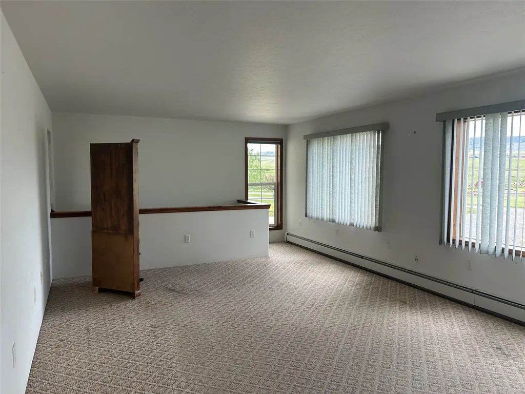 3 Chesapeake Drive Livingston MT 59047
