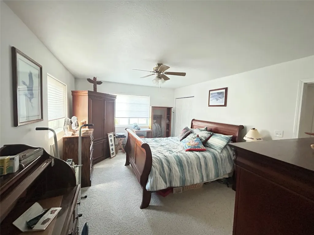 3 Chesapeake Drive Livingston MT 59047