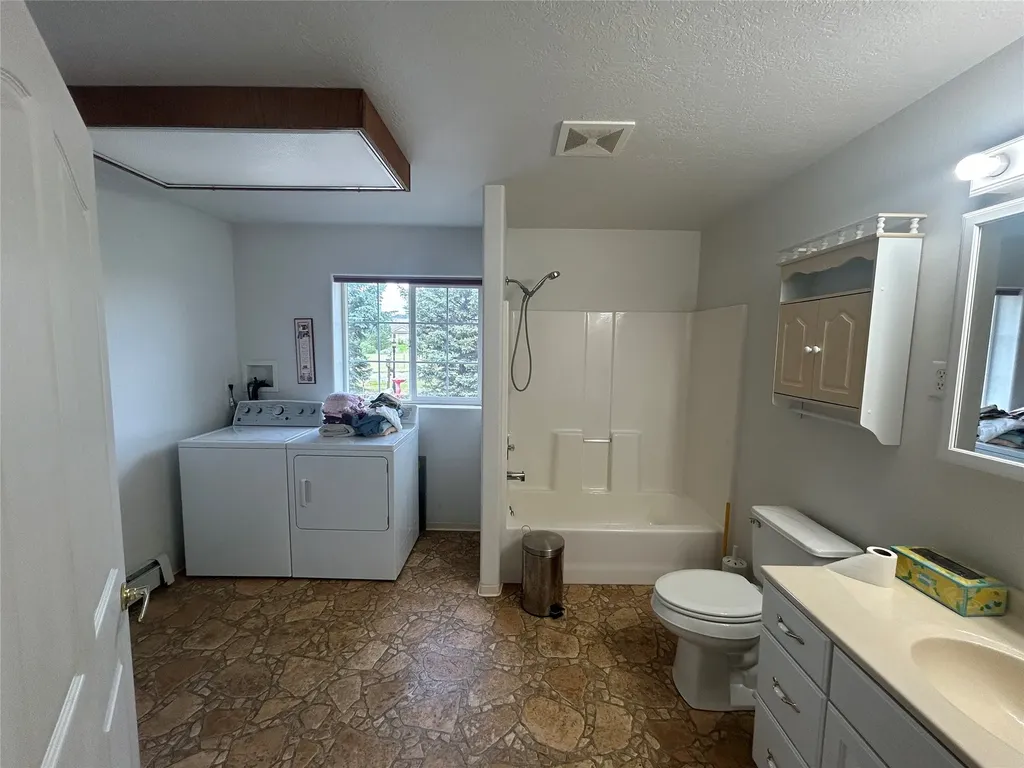3 Chesapeake Drive Livingston MT 59047