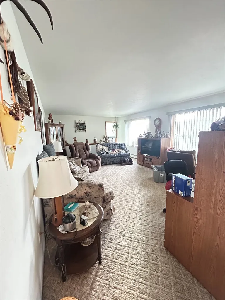 3 Chesapeake Drive Livingston MT 59047