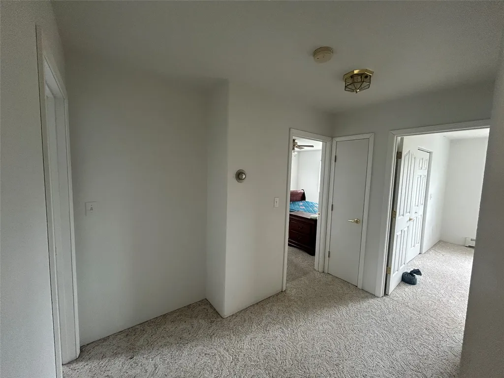3 Chesapeake Drive Livingston MT 59047