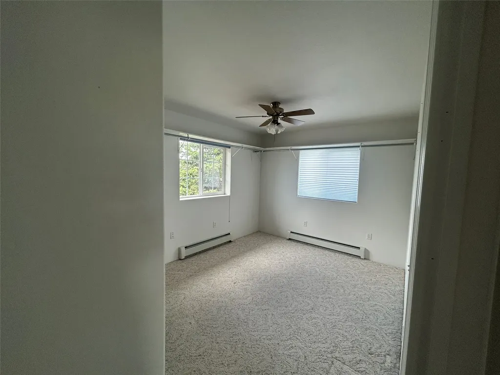 3 Chesapeake Drive Livingston MT 59047