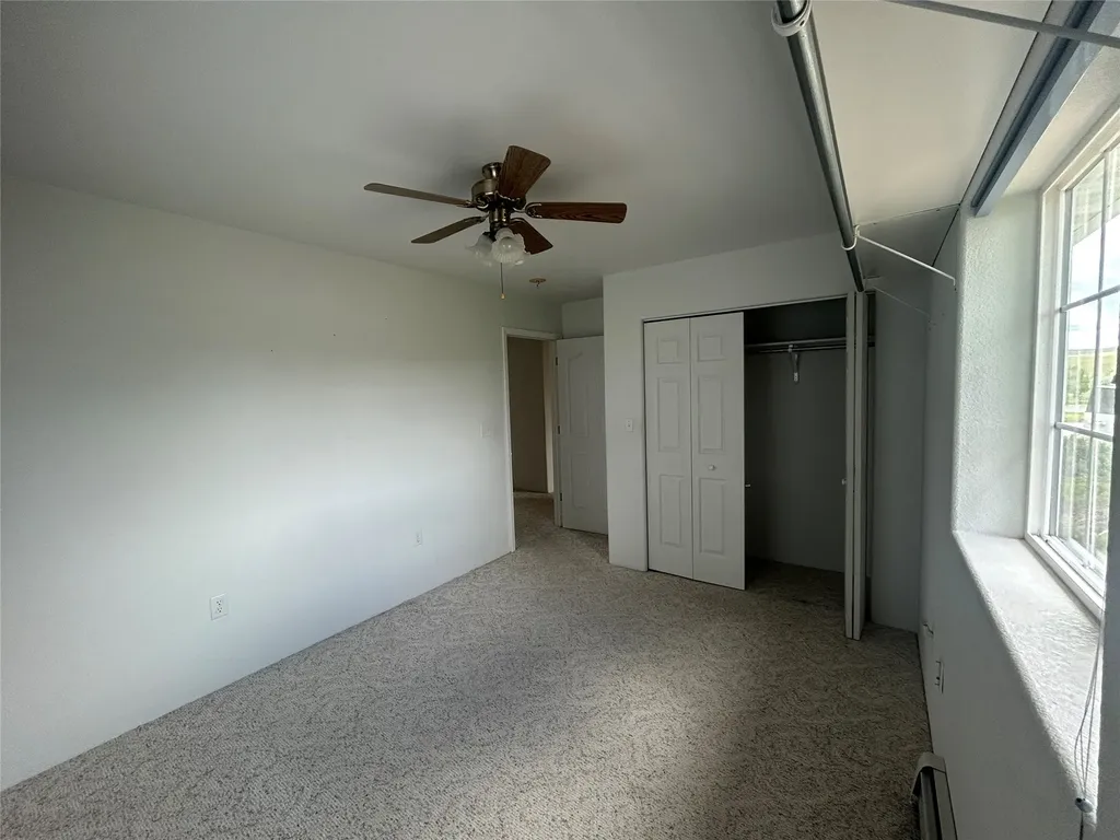 3 Chesapeake Drive Livingston MT 59047
