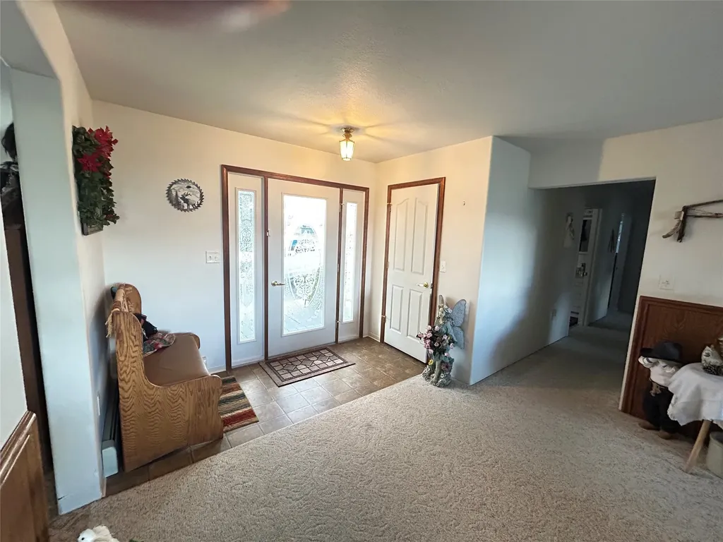 3 Chesapeake Drive Livingston MT 59047