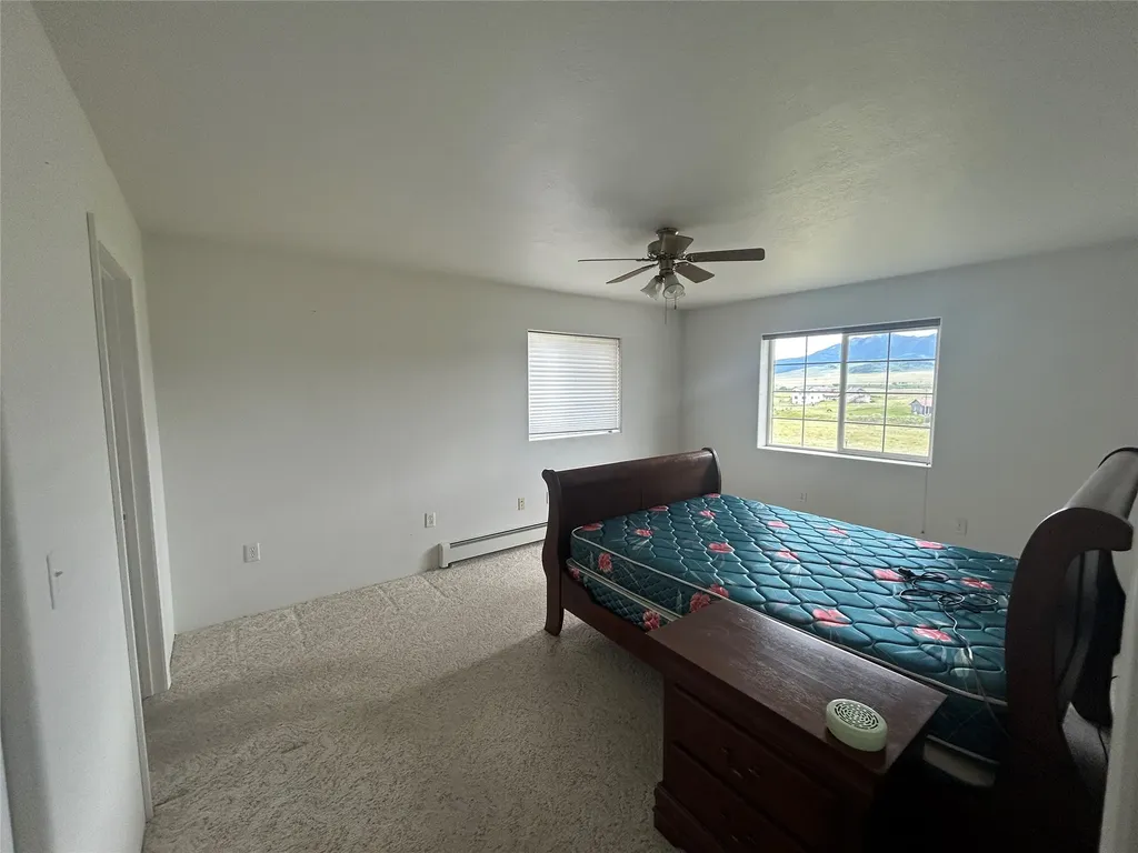 3 Chesapeake Drive Livingston MT 59047