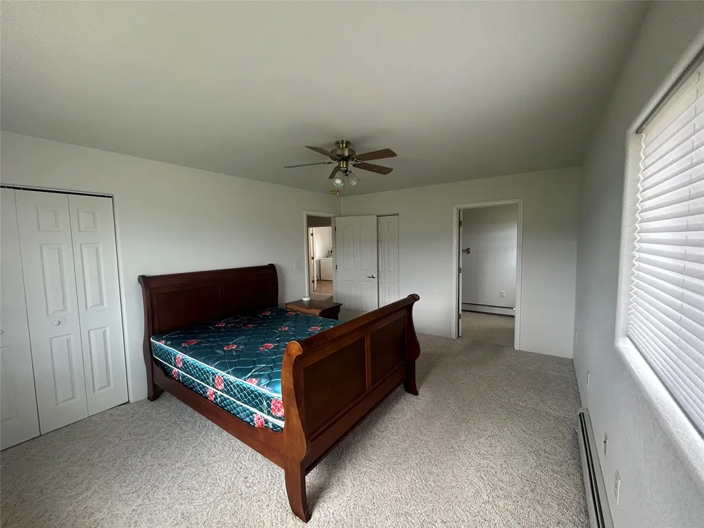 3 Chesapeake Drive Livingston MT 59047