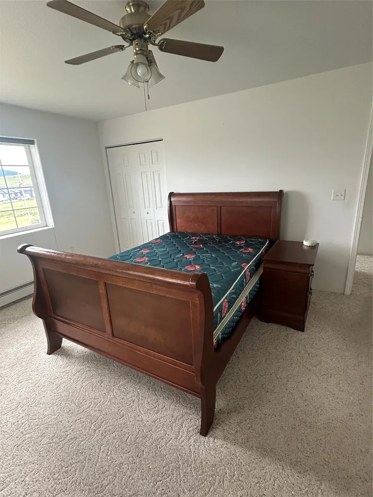 3 Chesapeake Drive Livingston MT 59047