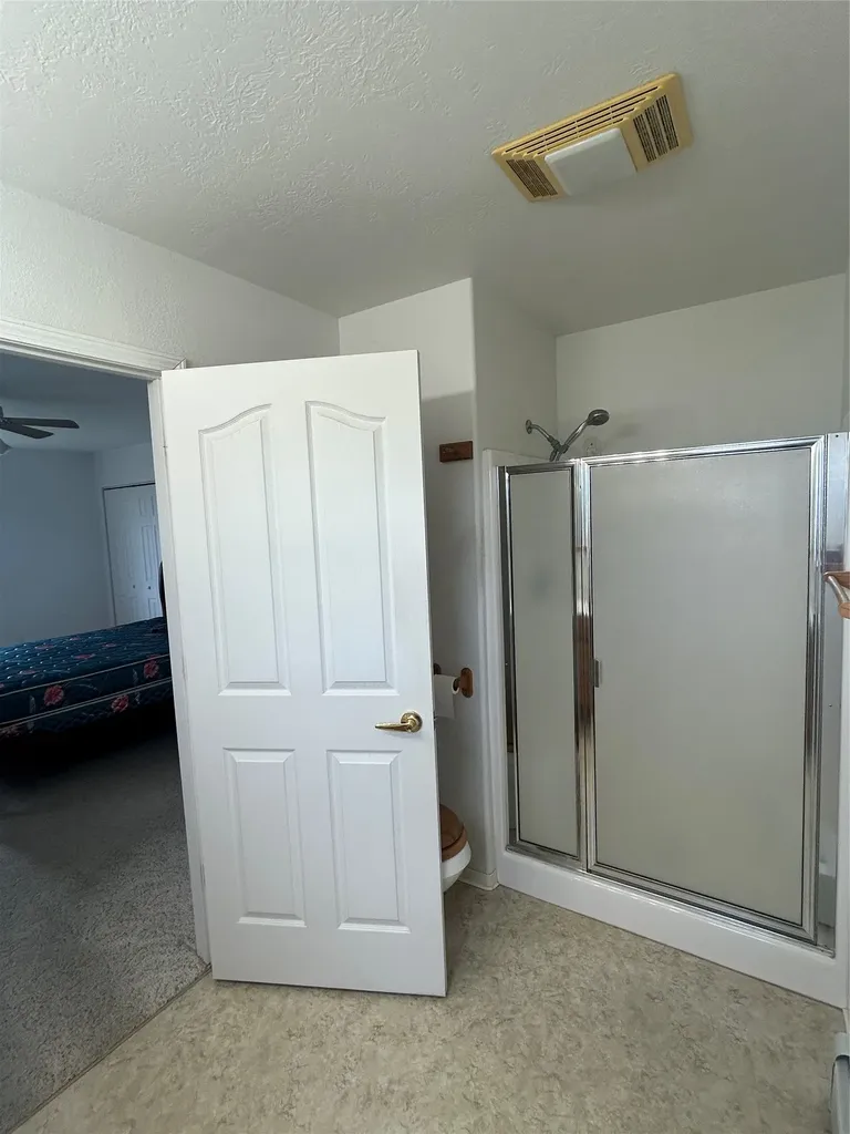 3 Chesapeake Drive Livingston MT 59047