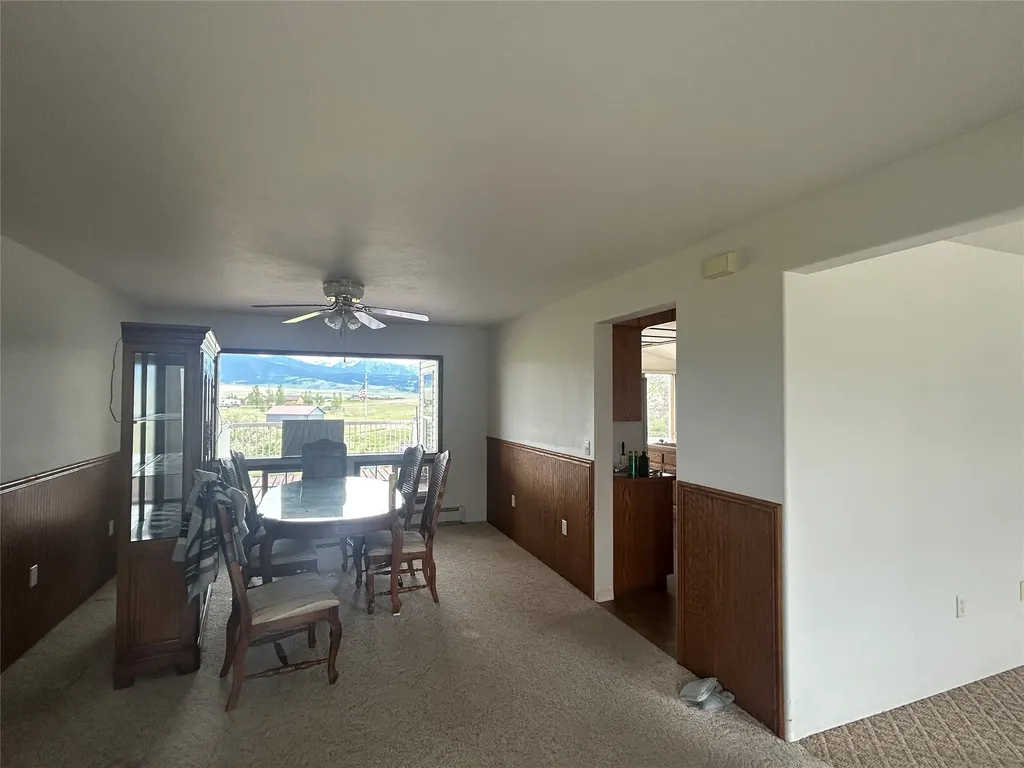 3 Chesapeake Drive Livingston MT 59047